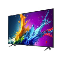 tv-lg-43qned80t3a-109-cm-4k-uhd-qned-smart-tv-hdr10-dvb-t2cs-34571-43qned80t3aaeu.jpg