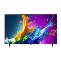 tv-lg-43qned80t3a-109-cm-4k-uhd-qned-smart-tv-hdr10-dvb-t2cs-45832-43qned80t3aaeu.jpg