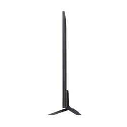 tv-lg-43qned80t3a-109-cm-4k-uhd-qned-smart-tv-hdr10-dvb-t2cs-64759-43qned80t3aaeu.jpg
