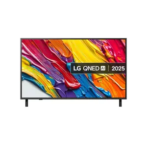 tv-lg-43qned84a6caeu-43-109cm-4k-uhd-qned-smart-tv-20857-113795rn.webp