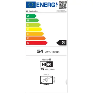 tv-lg-43ua73003la-43-109-cm-4k-uhd-smart-tv-wi-fi-google-ass-70369-105123rn.webp