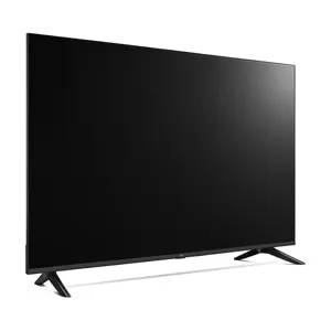 tv-lg-43ua73003la-43-109-cm-4k-uhd-smart-tv-wi-fi-google-ass-70719-105123rn.webp