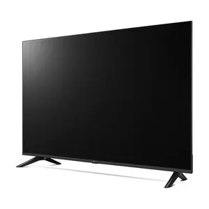 tv-lg-43ua73003la-43-109-cm-4k-uhd-smart-tv-wi-fi-google-ass-70922-105123rn.webp
