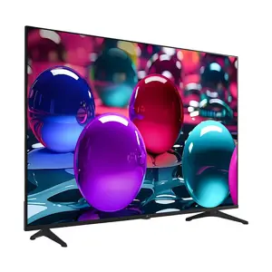 tv-lg-43ua73003la-43-109-cm-4k-uhd-smart-tv-wi-fi-google-ass-72232-105123rn.webp
