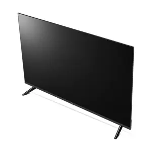 tv-lg-43ua73003la-43-109-cm-4k-uhd-smart-tv-wi-fi-google-ass-73020-105123rn.webp