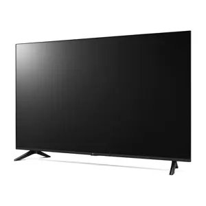 tv-lg-43ua73003la-43-109-cm-4k-uhd-smart-tv-wi-fi-google-ass-73270-105123rn.webp