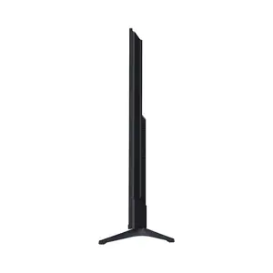 tv-lg-43ua73003la-43-109-cm-4k-uhd-smart-tv-wi-fi-google-ass-73998-105123rn.webp