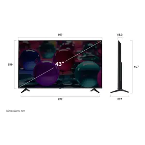 tv-lg-43ua73003la-43-109-cm-4k-uhd-smart-tv-wi-fi-google-ass-78914-105123rn.webp