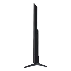 tv-lg-43ua73003la-43-109-cm-4k-uhd-smart-tv-wi-fi-google-ass-79147-105123rn.webp