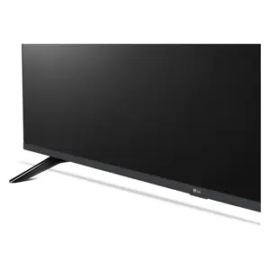 tv-lg-43ua73003la-43-109-cm-4k-uhd-smart-tv-wi-fi-google-ass-82940-105123rn.webp