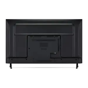 tv-lg-43ua73003la-43-109-cm-4k-uhd-smart-tv-wi-fi-google-ass-83082-105123rn.webp
