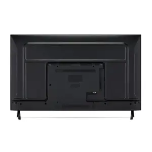 tv-lg-43ua73003la-43-109-cm-4k-uhd-smart-tv-wi-fi-google-ass-84057-105123rn.webp