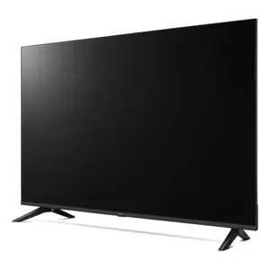 tv-lg-43ua73003la-43-109-cm-4k-uhd-smart-tv-wi-fi-google-ass-84684-105123rn.webp