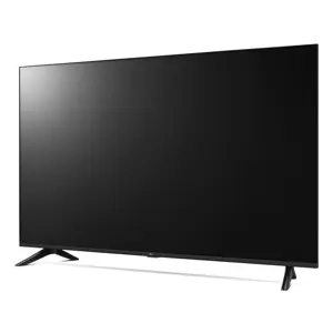 tv-lg-43ua73003la-43-109-cm-4k-uhd-smart-tv-wi-fi-google-ass-84888-105123rn.webp