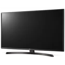 tv-lg-43uk6470plc-led-uhd-smart-tv-pmi-1600-hz-hdr10-pro-dvb-45593-43uk6470plc.webp