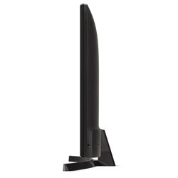 tv-lg-43uk6470plc-led-uhd-smart-tv-pmi-1600-hz-hdr10-pro-dvb-92913-43uk6470plc.jpg
