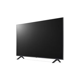 tv-lg-43ur78003lk-109-cm-4k-uhd-led-smart-tv-dvb-t2cs2-32112-43ur78003lkaeu.jpg