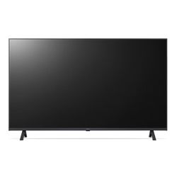tv-lg-43ur78003lk-109-cm-4k-uhd-led-smart-tv-dvb-t2cs2-36543-43ur78003lkaeu.jpg