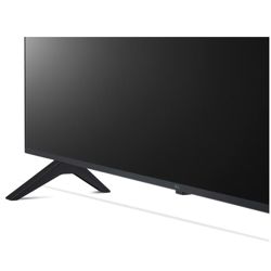 tv-lg-43ur78003lk-109-cm-4k-uhd-led-smart-tv-dvb-t2cs2-42122-43ur78003lkaeu.jpg