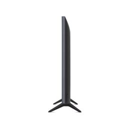 tv-lg-43ur78003lk-109-cm-4k-uhd-led-smart-tv-dvb-t2cs2-60964-43ur78003lkaeu.jpg