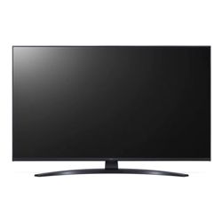tv-lg-43ur81003lj-109cm-4k-uhd-led-smart-tv-12804-43ur81003ljaeu.jpg