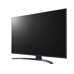 tv-lg-43ur81003lj-109cm-4k-uhd-led-smart-tv-75401-43ur81003ljaeu.jpg