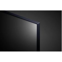 tv-lg-43ur81003lj-109cm-4k-uhd-led-smart-tv-76568-43ur81003ljaeu.jpg