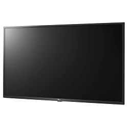 tv-lg-43ut640s-43ut640s_2.jpg