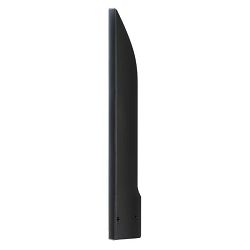 tv-lg-43ut640s-43ut640s_3.jpg