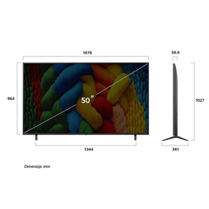 tv-lg-50nano80a3b-127-cm-4k-uhd-nanocell-smart-tv-webos-25-69726-107327rn.webp