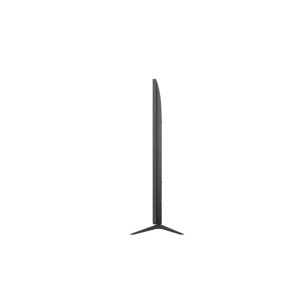 tv-lg-50nano80a3b-127-cm-4k-uhd-nanocell-smart-tv-webos-25-70018-107327rn.webp