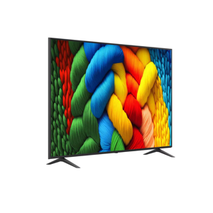 tv-lg-50nano80a3b-127-cm-4k-uhd-nanocell-smart-tv-webos-25-74721-107327rn.webp