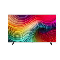 tv-lg-50nano82t3b-nanocell-ai-127cm-4k-uhd-led-smart-tv-dvb--1602-50nano82t3baeu.jpg