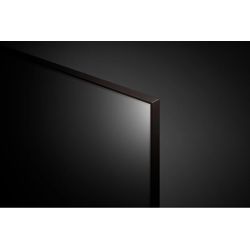 tv-lg-50nano82t3b-nanocell-ai-127cm-4k-uhd-led-smart-tv-dvb--18478-50nano82t3baeu.jpg