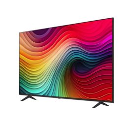 tv-lg-50nano82t3b-nanocell-ai-127cm-4k-uhd-led-smart-tv-dvb--90377-50nano82t3baeu.jpg