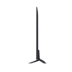 tv-lg-50qned80t3a-127cm-4k-uhd-qned-smart-tv-hdr10-pro-dvb-t-13098-50qned80t3aaeu.jpg
