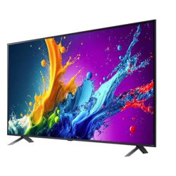 tv-lg-50qned80t3a-127cm-4k-uhd-qned-smart-tv-hdr10-pro-dvb-t-18421-50qned80t3aaeu.jpg