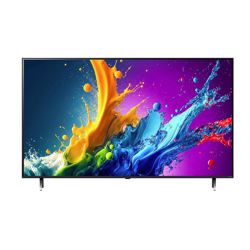 tv-lg-50qned80t3a-127cm-4k-uhd-qned-smart-tv-hdr10-pro-dvb-t-56993-50qned80t3aaeu.jpg