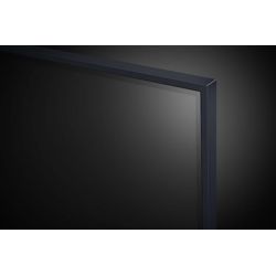 tv-lg-50qned80t3a-127cm-4k-uhd-qned-smart-tv-hdr10-pro-dvb-t-69147-50qned80t3aaeu.jpg