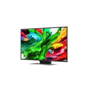 tv-lg-50qned87a3d-127-cm-4k-uhd-qned-smart-tv-hdr10-dvb-t2cs-55158-50qned87a3daeu.jpg