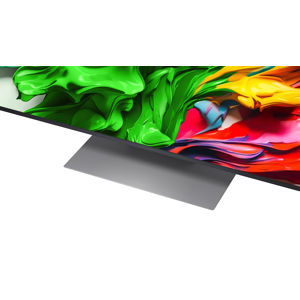 tv-lg-50qned87a3d-127-cm-4k-uhd-qned-smart-tv-hdr10-dvb-t2cs-64709-50qned87a3daeu.jpg