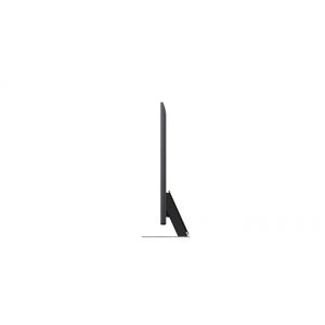 tv-lg-50qned87a3d-127-cm-4k-uhd-qned-smart-tv-hdr10-dvb-t2cs-76938-50qned87a3daeu.jpg