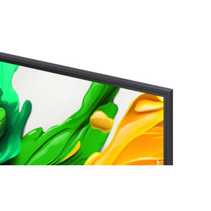 tv-lg-50qned87a3d-127-cm-4k-uhd-qned-smart-tv-hdr10-dvb-t2cs-81567-50qned87a3daeu.jpg
