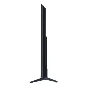 tv-lg-50ua73003la-led-4k-uhd-50-smart-tv-wifi-dvb-tt2ss2c-28989-105065rn.webp