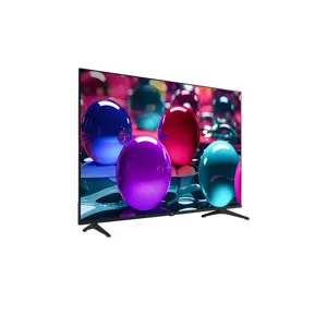 TV LG 50UA73003LA (LED, 4K, UHD, 50", Smart TV, WiFi, DVB-T/T2/S/S2/C)