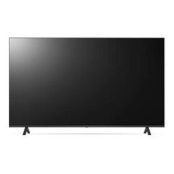 tv-lg-50ur78003lk-127-cm-led-4k-smart-tv-dvb-t2cs2--36452-50ur78003lk_670473.jpg
