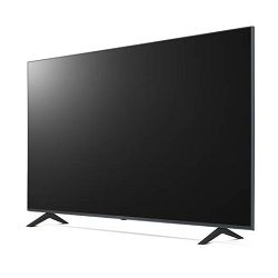 tv-lg-50ur78003lk-127-cm-led-4k-smart-tv-dvb-t2cs2--36452-50ur78003lk_670474.jpg