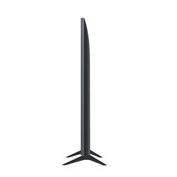 tv-lg-50ur78003lk-127-cm-led-4k-smart-tv-dvb-t2cs2--36452-50ur78003lk_670475.jpg