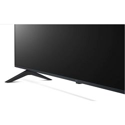 tv-lg-50ur78003lk-127-cm-led-4k-smart-tv-dvb-t2cs2--36452-50ur78003lk_670476.jpg