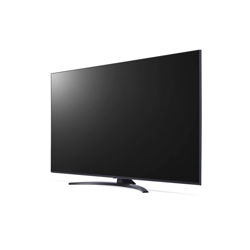 tv-lg-50ur81003lj-127cm-4k-uhd-led-smart-tv-dvb-t2cs2-40526-50ur81003lj.jpg